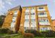 Field Road, Feltham TW14