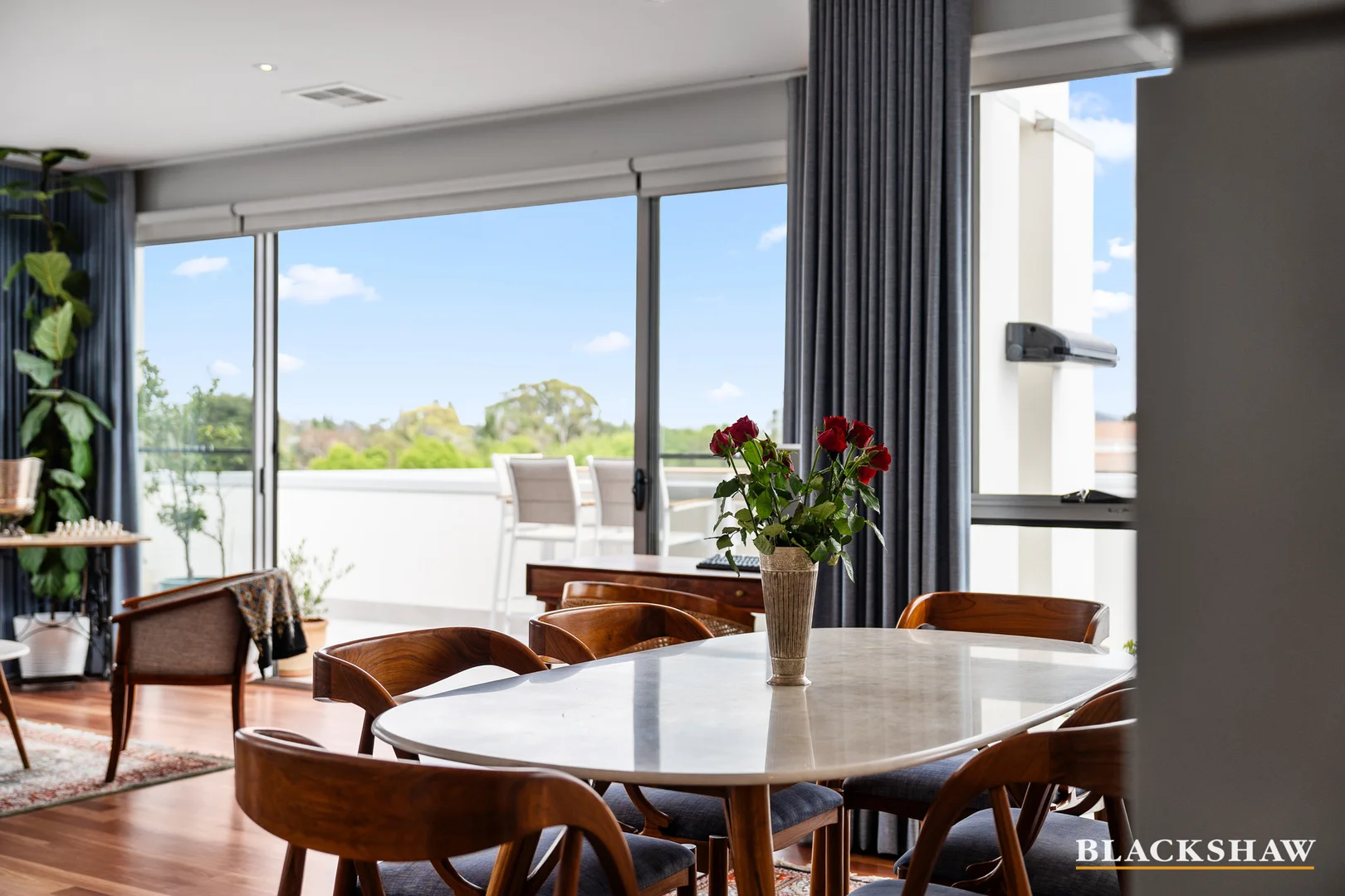 Additional image 23 of 63/71 Giles Street, Kingston ACT 2604