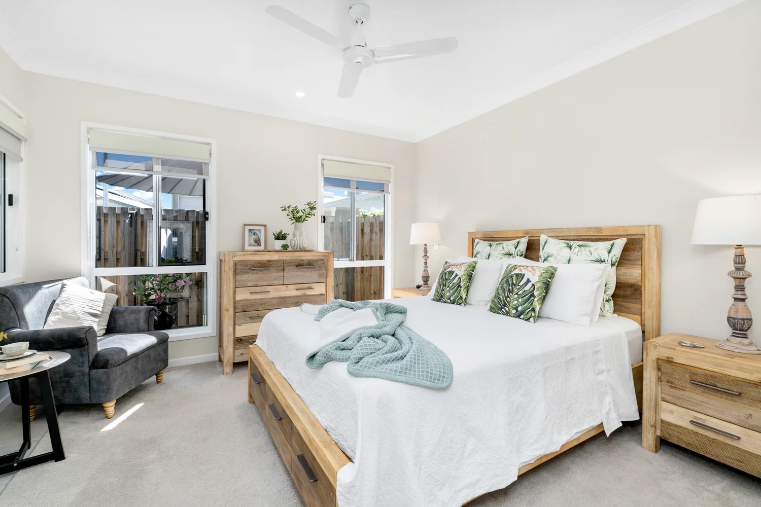 Additional image 9 of 13/2-20 Island View Drive, Urangan QLD 4655