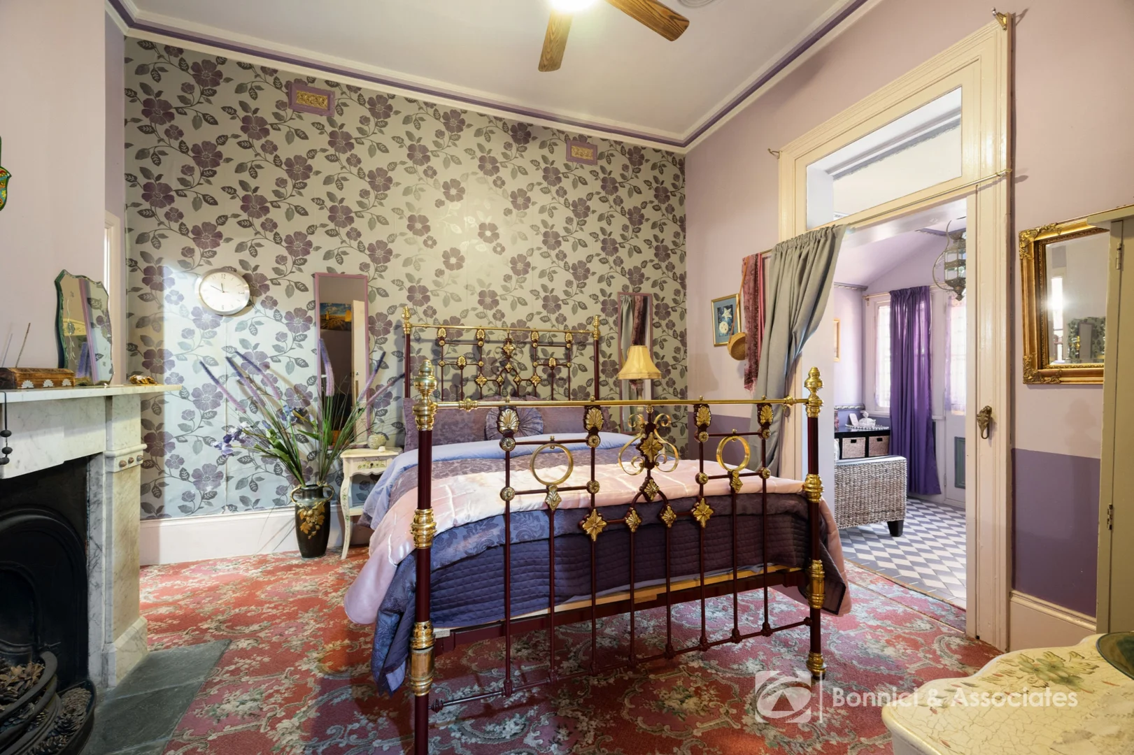 Additional image 11 of 42 Camp Street, Beechworth VIC 3747