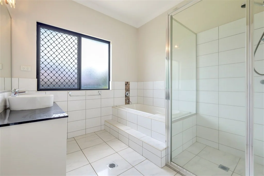 Additional image 14 of 38 Ah Mat St, Woolner NT 0820