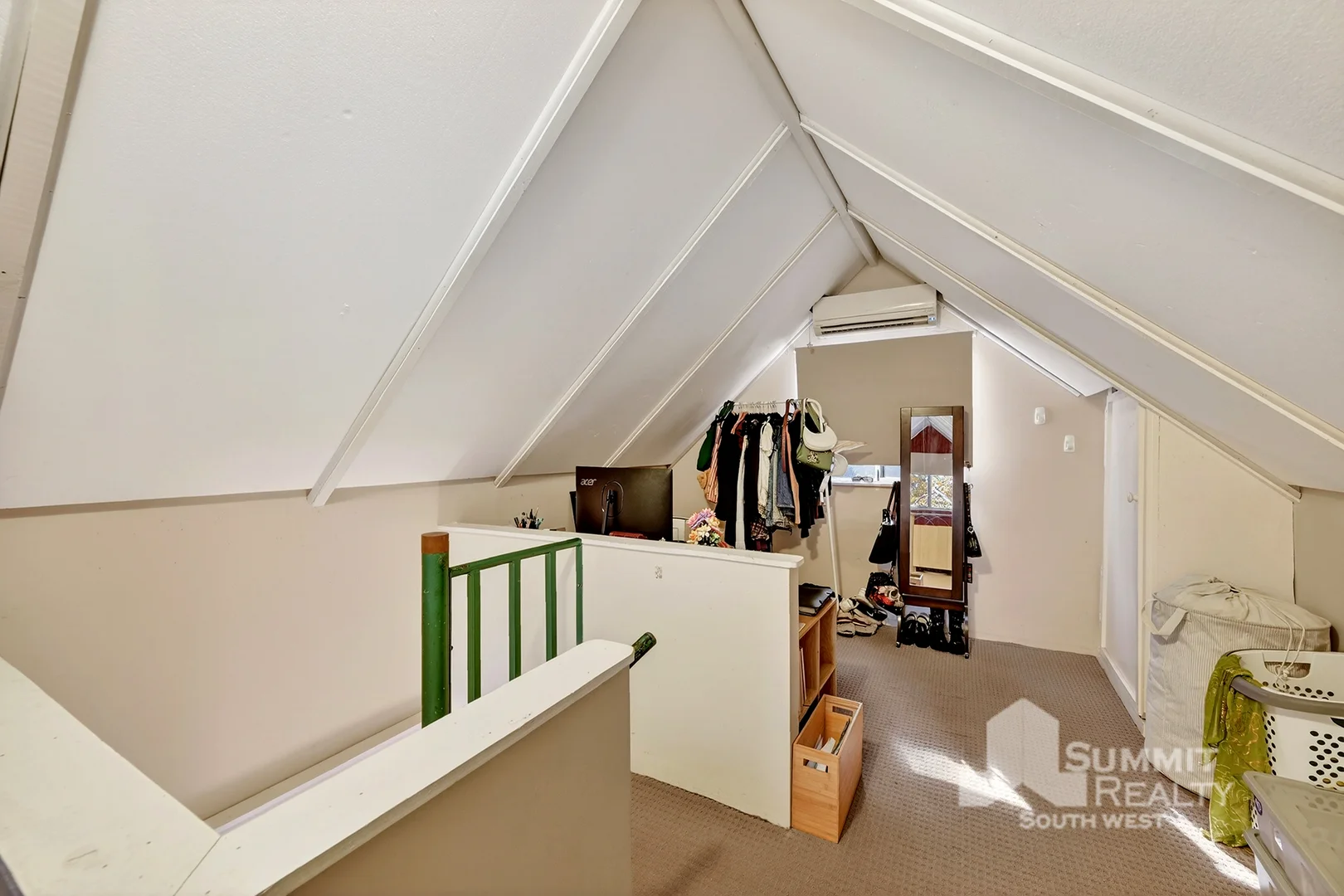 Additional image 24 of 5 Thomas Court, Leschenault WA 6233