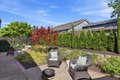 Additional image 44 of 1043 Allen St, Petaluma, CA, 94954
