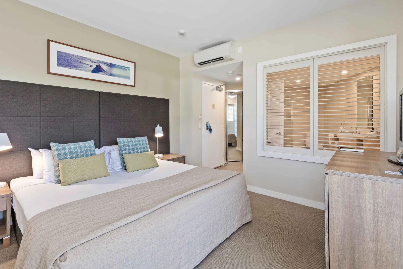 Additional image 12 of 2104-05/9 Gunnamatta Avenue, Kingscliff NSW 2487