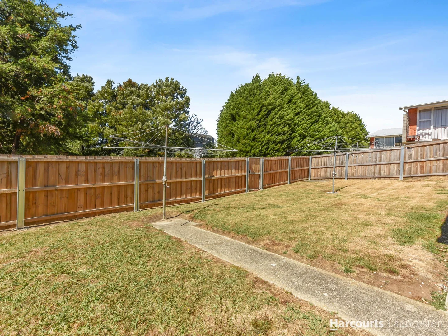 Additional image 12 of 1/40 Elouera Street, Riverside TAS 7250