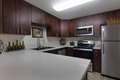 Additional image 32 of 3601 San Jose Ave, Merced, CA, 95348