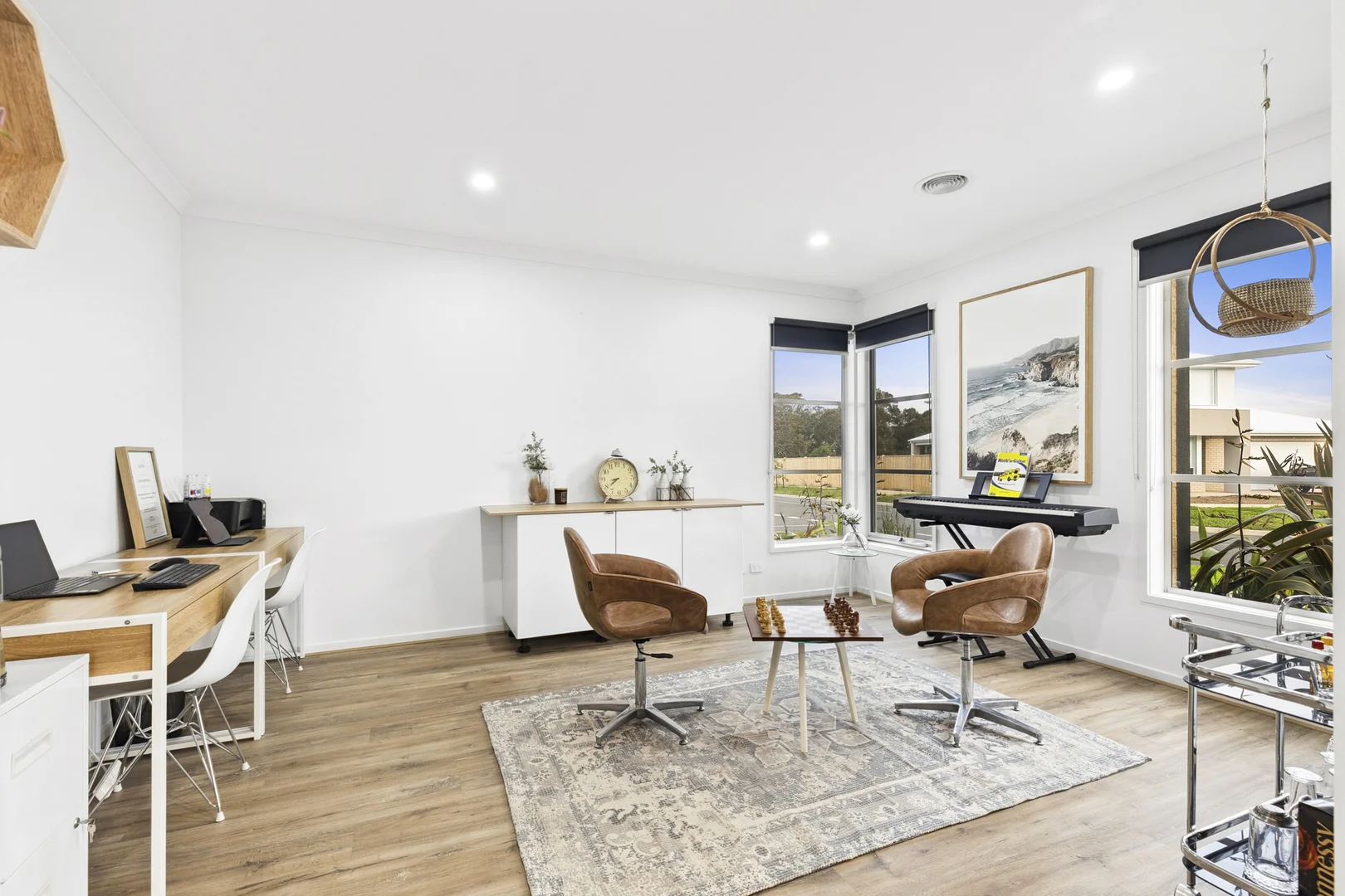 Additional image 4 of 7 Botany Circuit, Mount Duneed VIC 3217