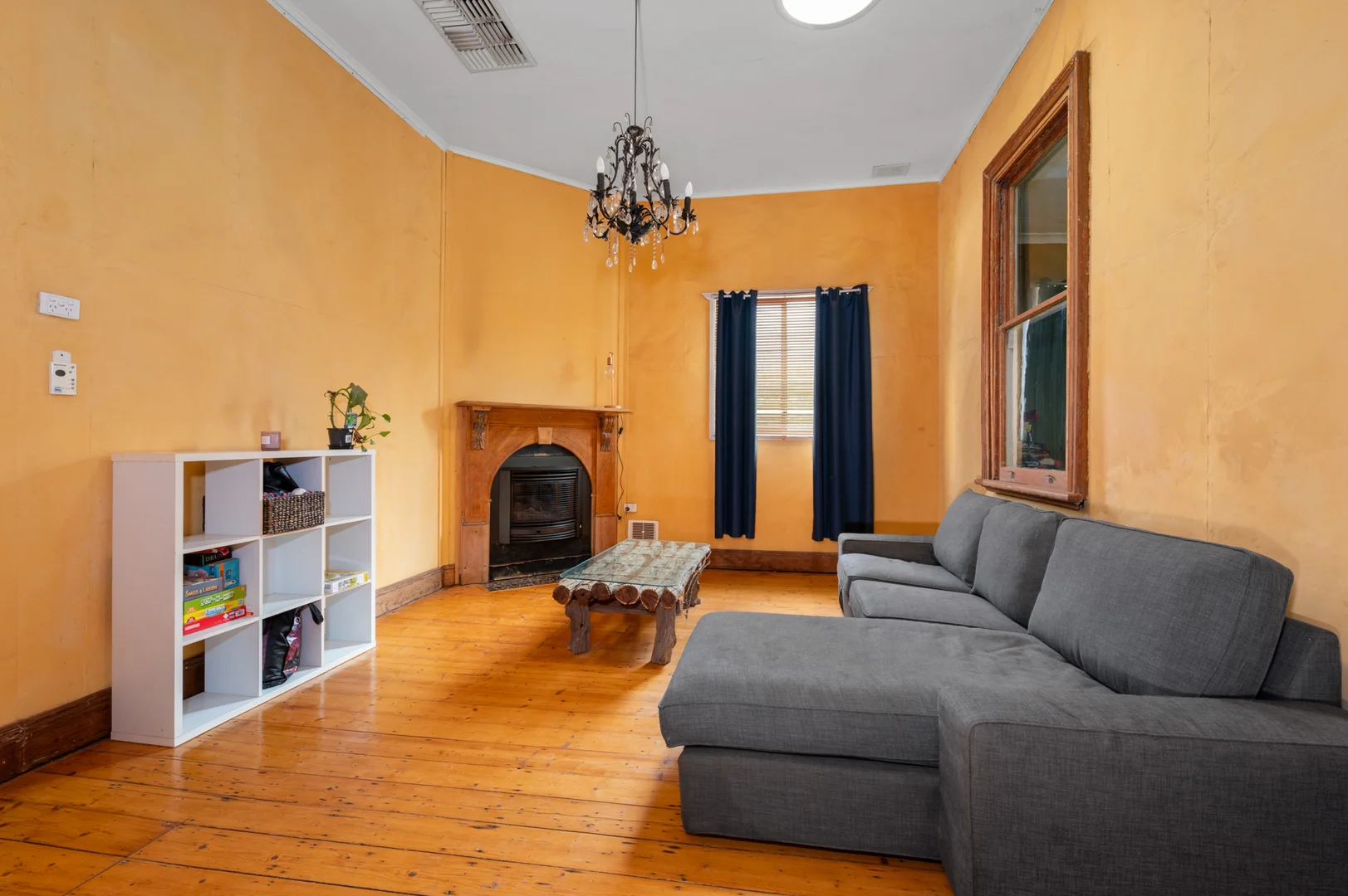 Additional image 3 of 7A King Street, South Boulder WA 6432