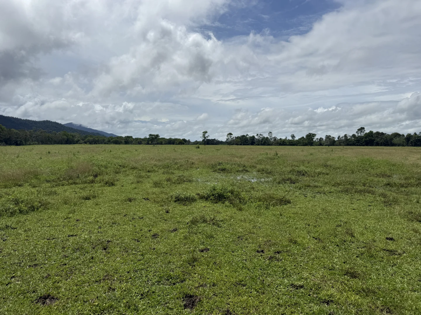 Additional image 2 of Jarra Creek QLD 4854