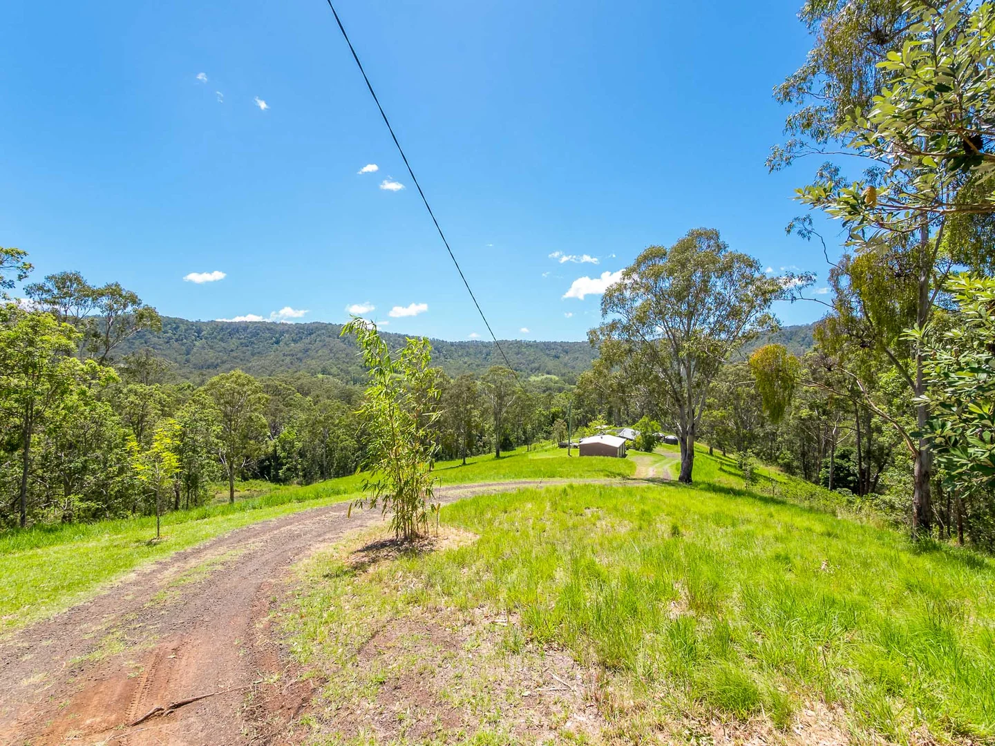 Additional image 3 of 515 Boorabee Creek Road, Boorabee Park NSW 2480