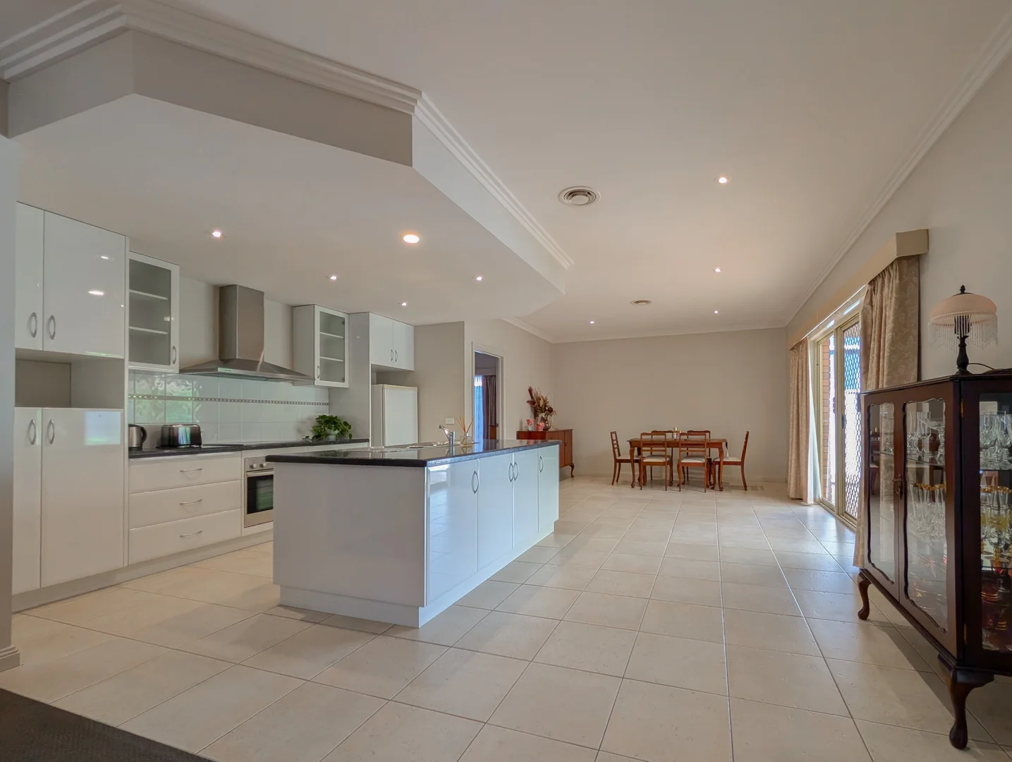 Additional image 18 of 14A Chisholm Street, Swan Hill VIC 3585