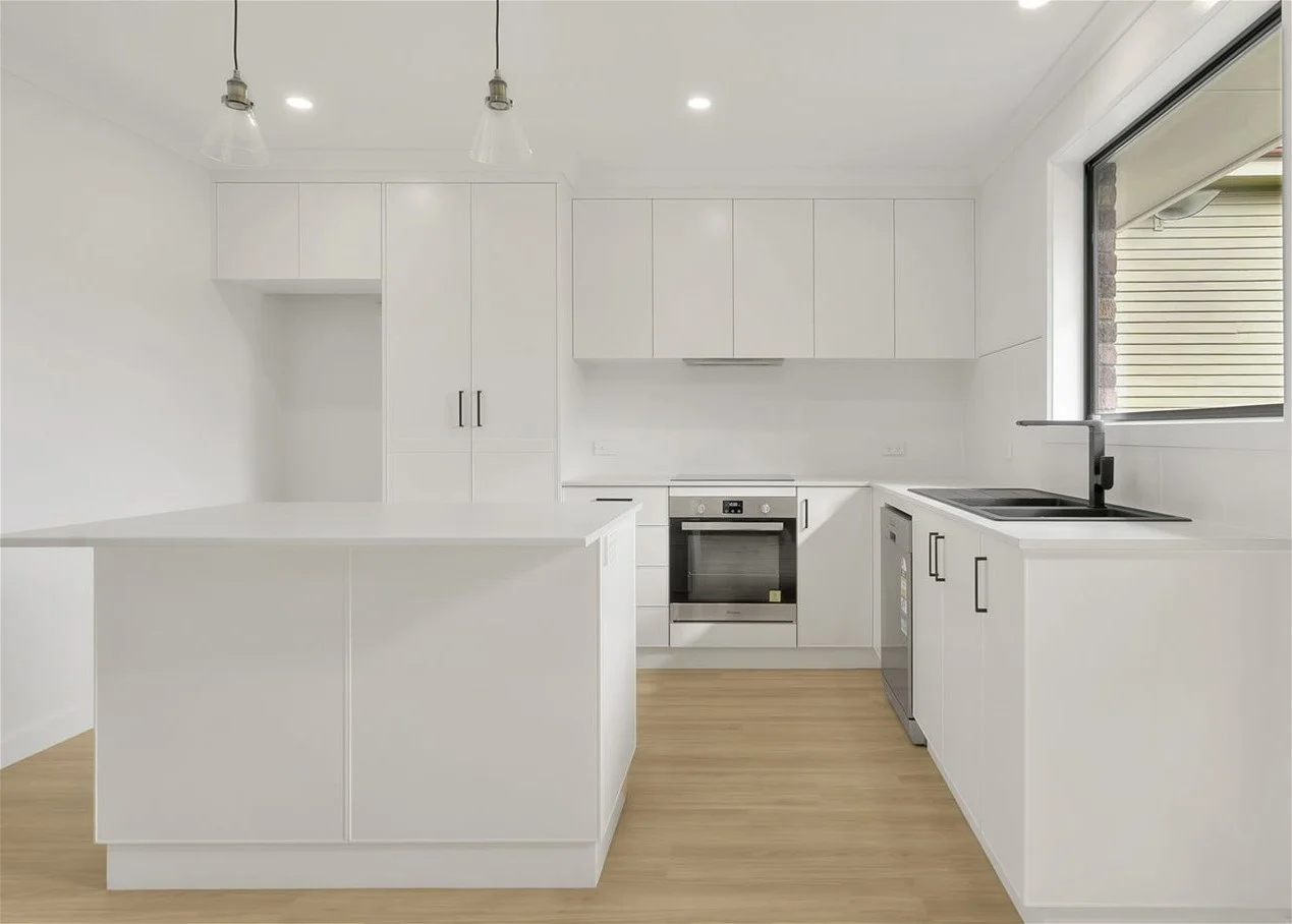 Additional image 5 of 74c Marlborough Street, Longford TAS 7301