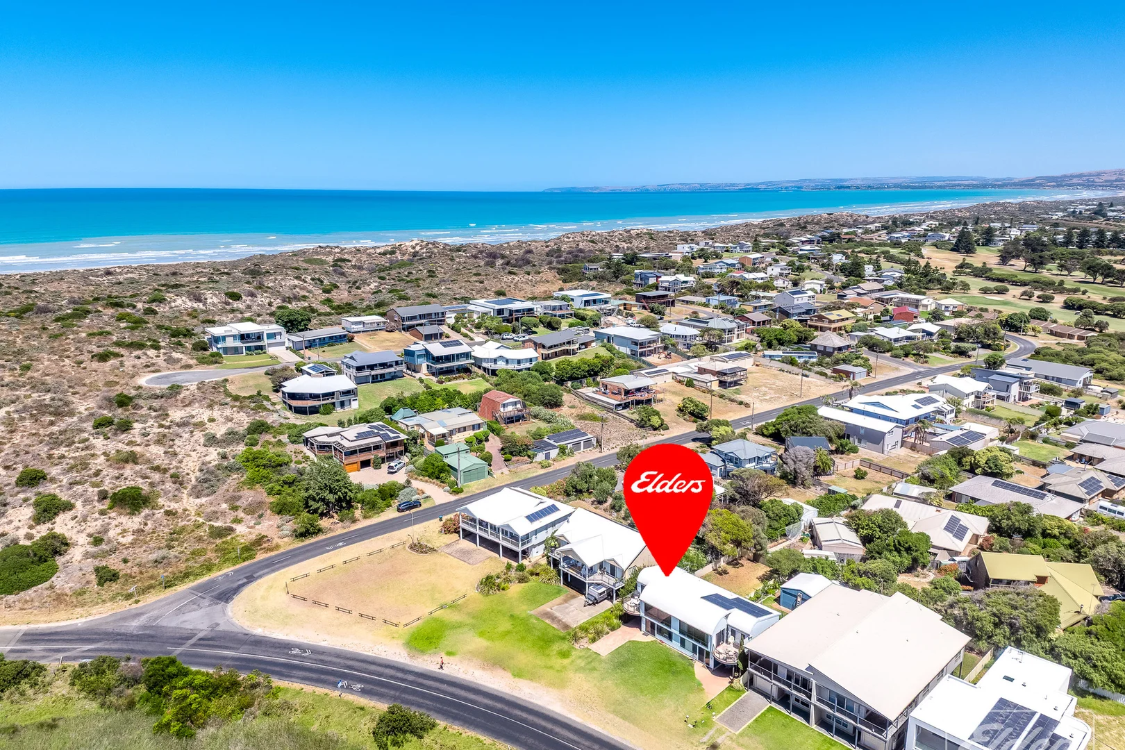 Additional image 24 of 5 Barrage Road, Goolwa South SA 5214