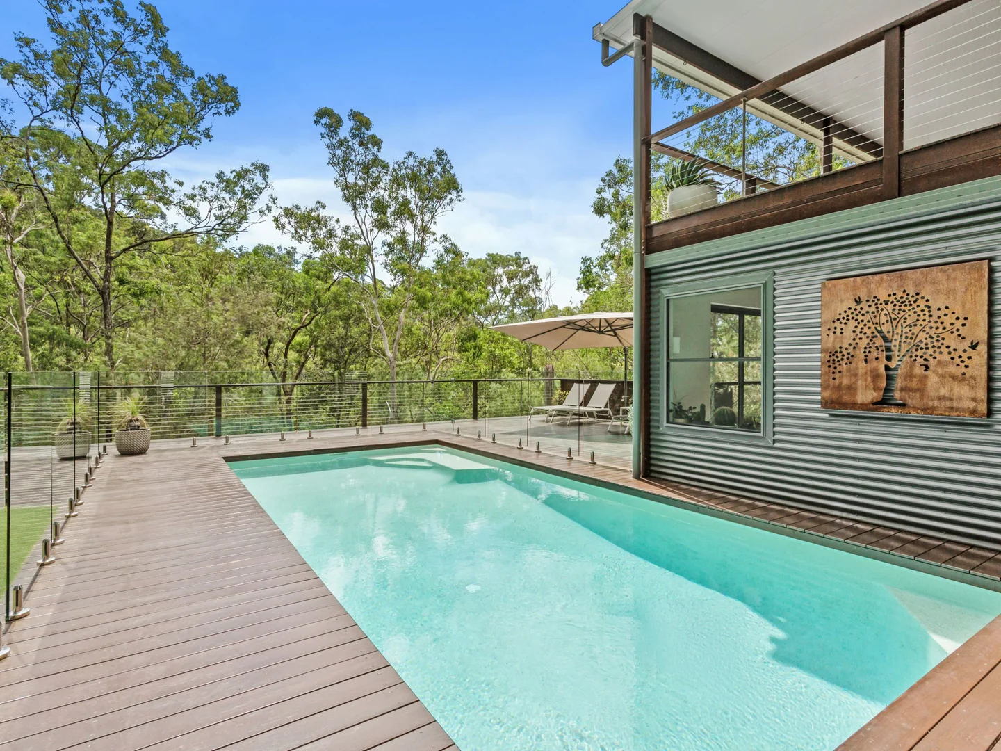 Additional image 22 of 31 Saunders Drive, Bonogin QLD 4213