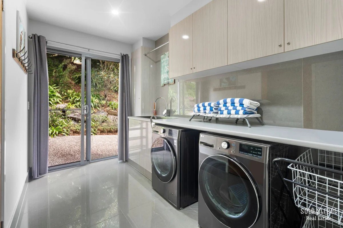 Additional image 22 of 11 Coonardoo Court, Wongawallan QLD 4210