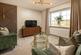 Additional image 4 of Kingsville at Quarter Jack Park, BH21 5 Lonsdale Road, Wimborne BH21
