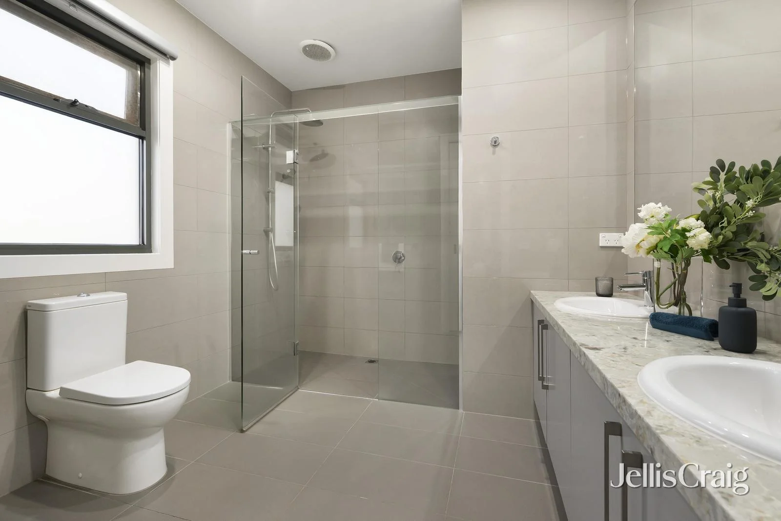 Additional image 10 of 18a Maldon Crescent, Doncaster East VIC 3109