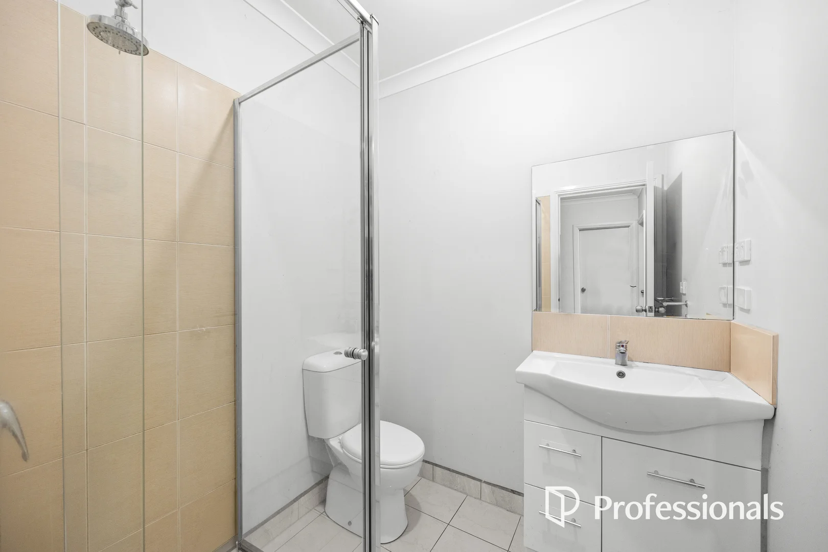 Additional image 5 of 2/67 Marshall Avenue, Clayton VIC 3168