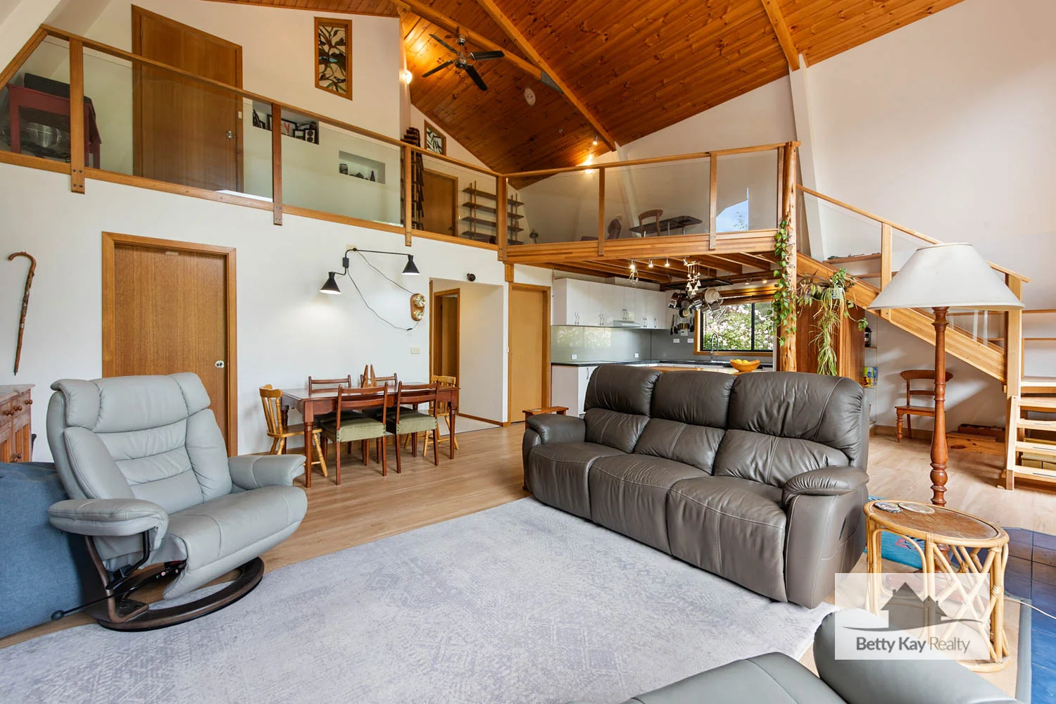 Additional image 3 of 356 montagu road, Smithton TAS 7330