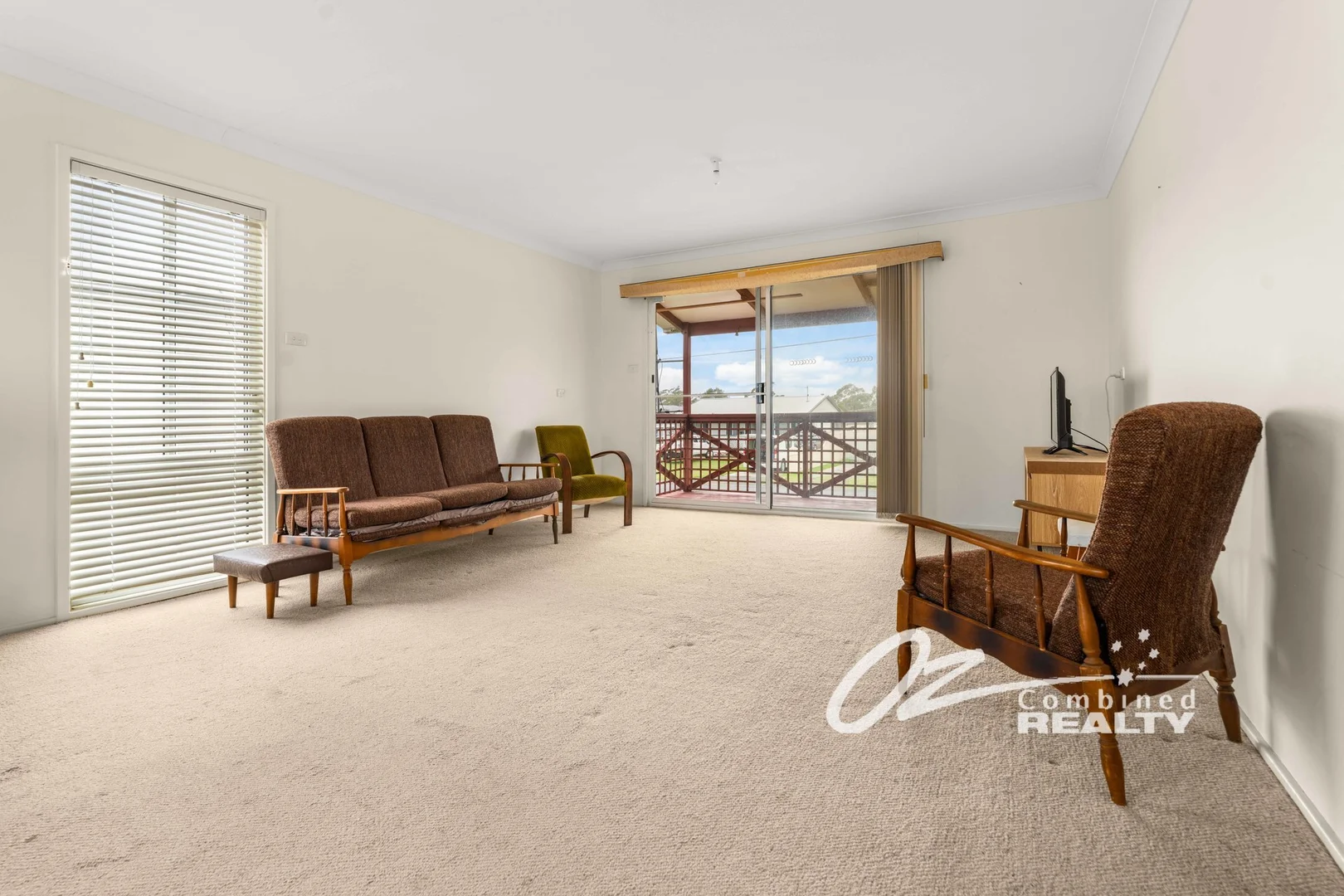 Additional image 11 of 55 Ridgelands Drive, Sanctuary Point NSW 2540