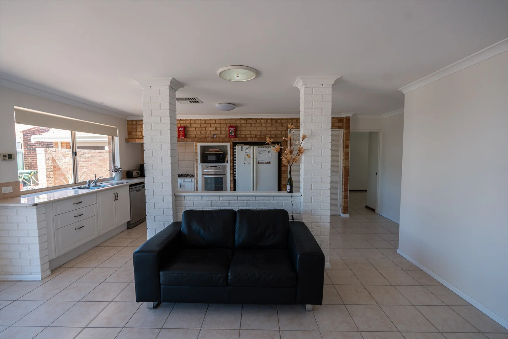 Additional image 8 of 10 Betula Court, Woodvale WA 6026