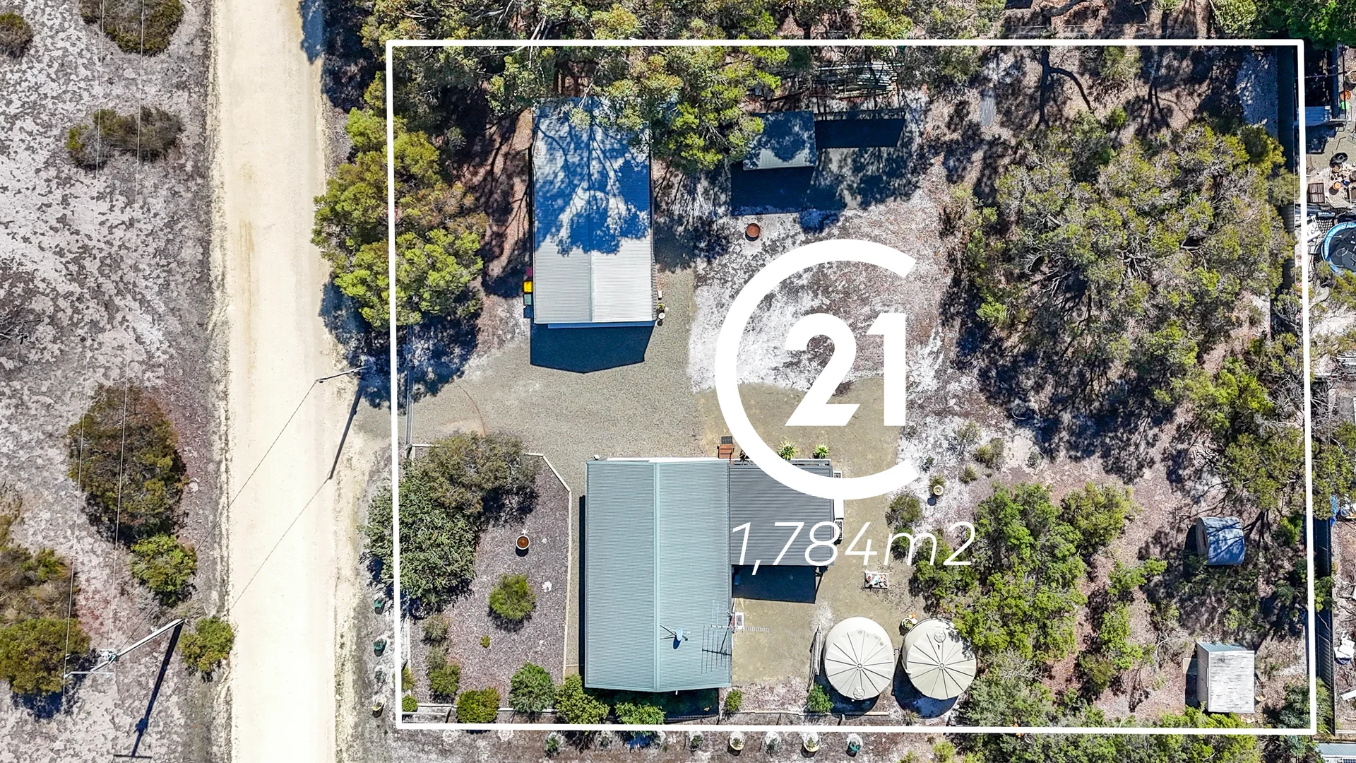 Additional image 22 of 66 Ocean View Drive, Nepean Bay SA 5223