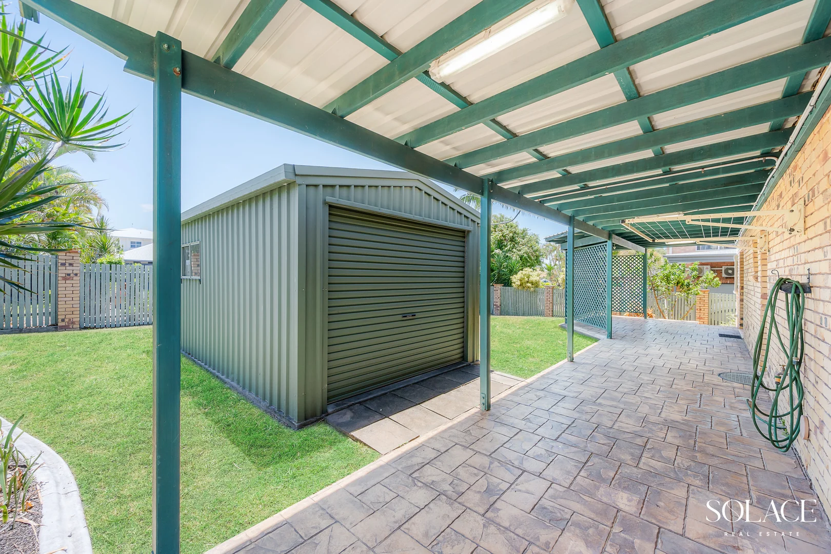 Additional image 12 of 5 Graham Street, Tannum Sands QLD 4680