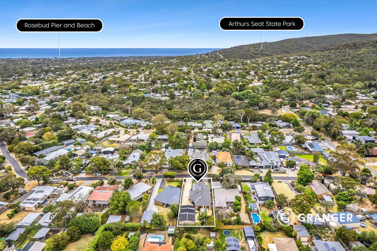 Additional image 8 of 11 Bilbul Avenue, Rosebud VIC 3939