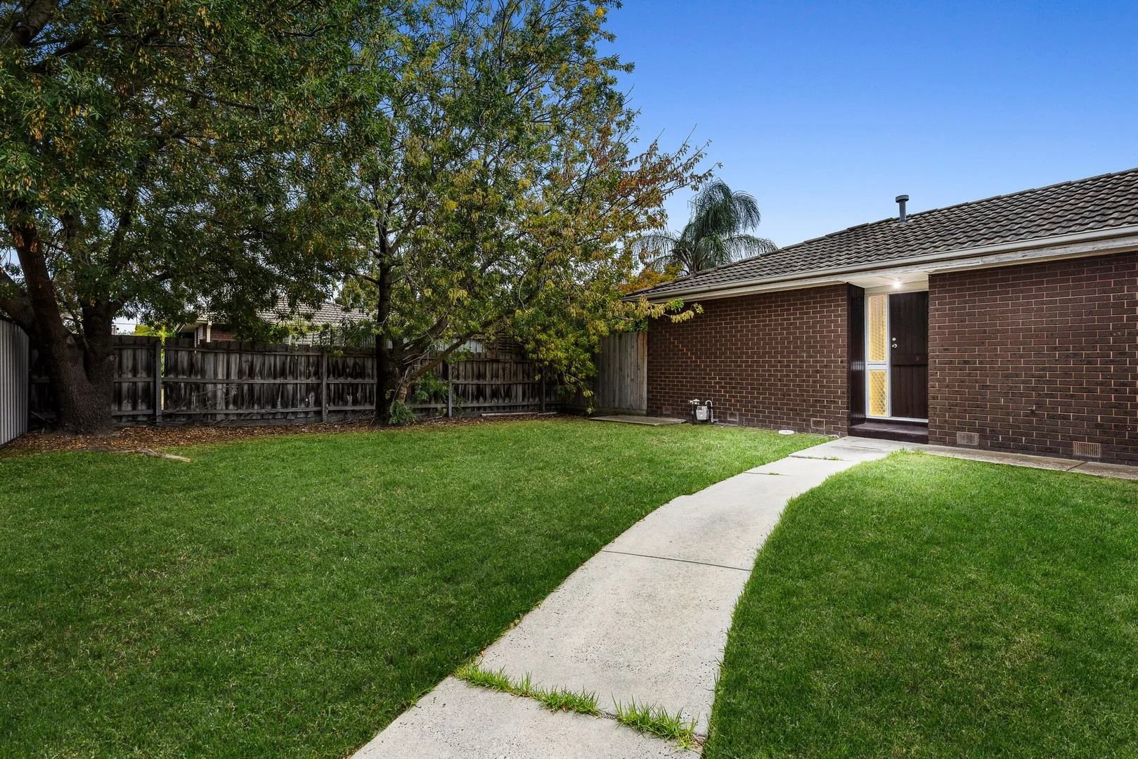 Additional image 8 of 3/39 Milton Avenue, Clayton South VIC 3169