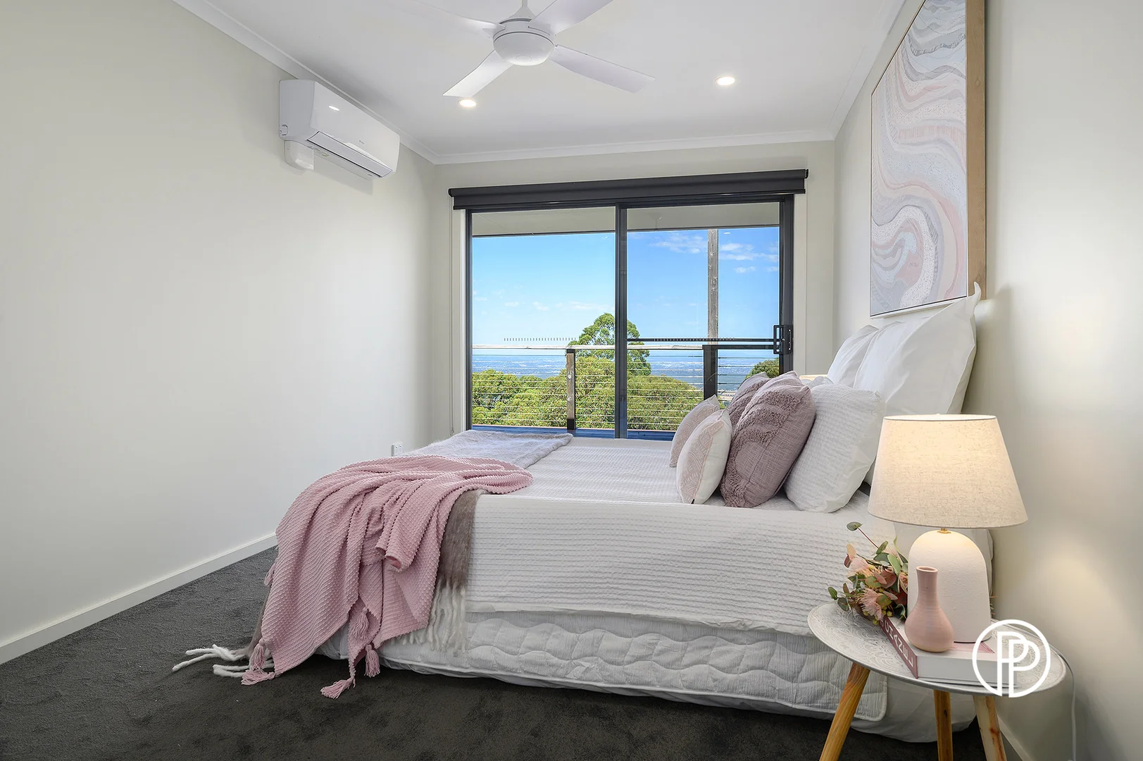 Additional image 8 of 6 Wondoora Avenue, Ferny Creek VIC 3786