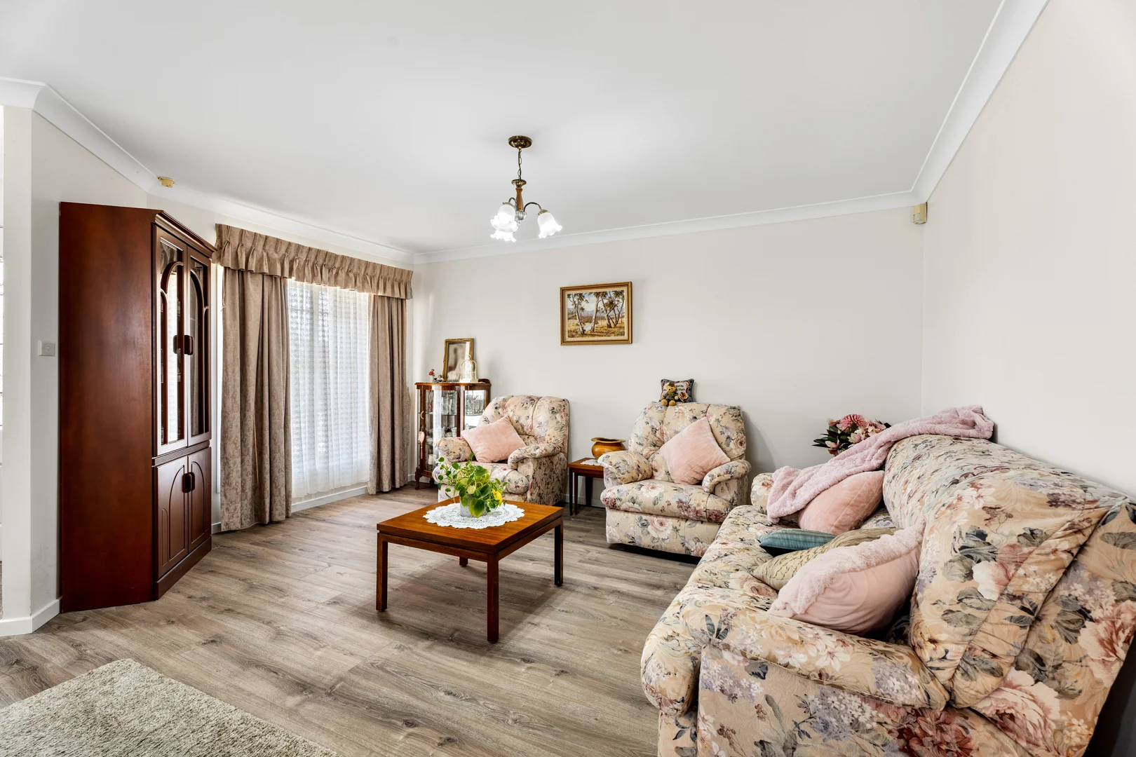 Additional image 6 of 8 Wisteria Close, Glenmore Park NSW 2745