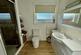 Additional image 8 of Canisbay, Wick, Highland. KW1 4YD