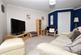 Additional image 13 of Meadowbrook Court, Morley, Leeds, West Yorkshire