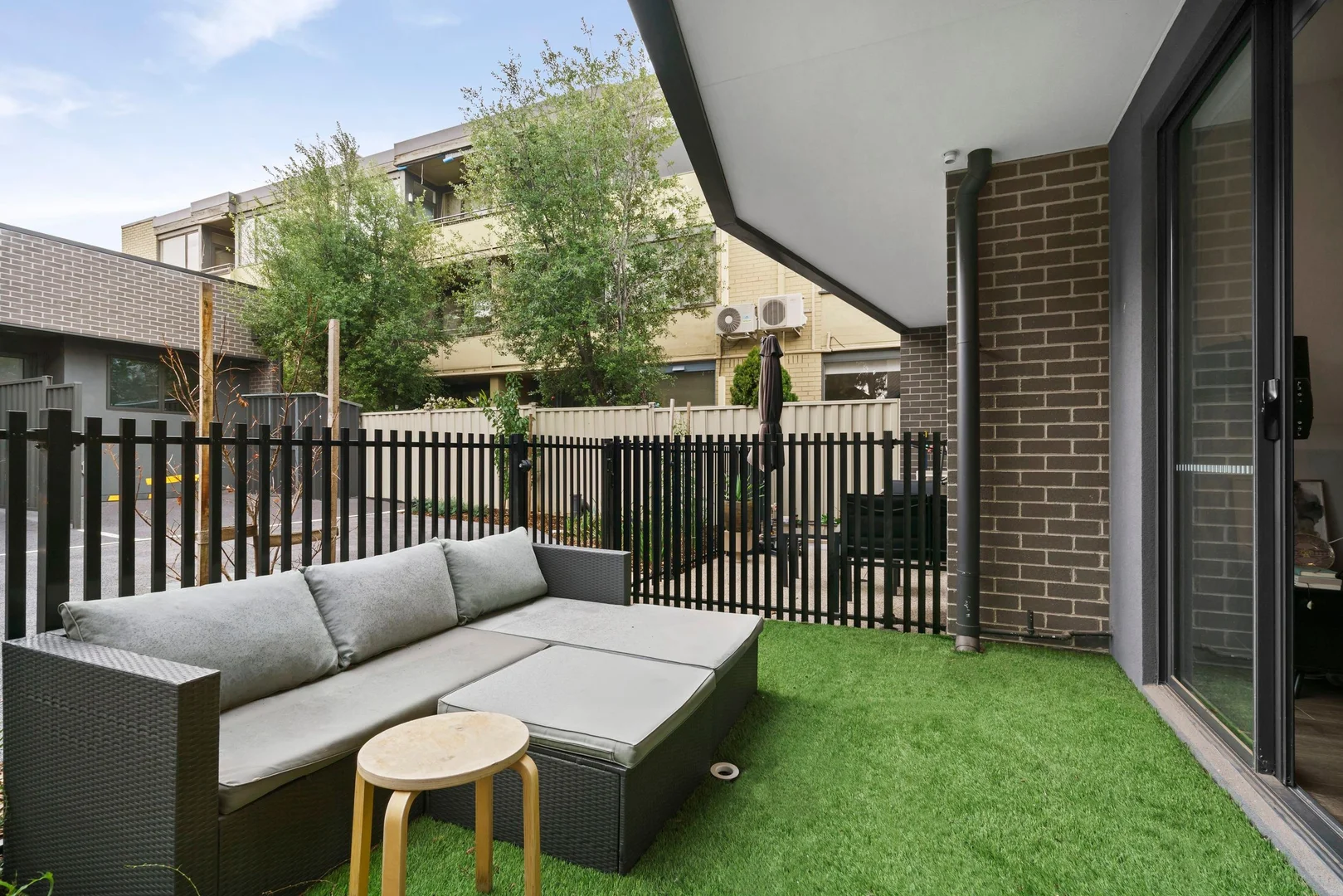 Additional image 11 of 23/8 Service Street, Sunshine VIC 3020