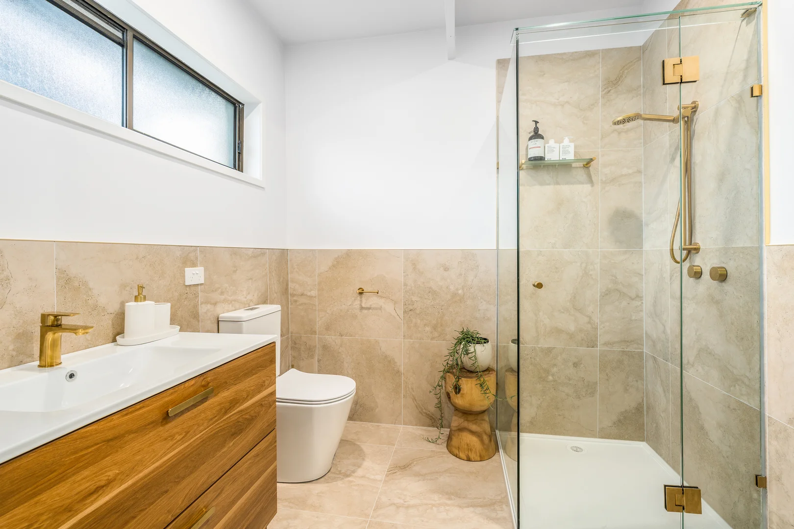 Additional image 11 of 5 Tathra Court, Grovedale VIC 3216