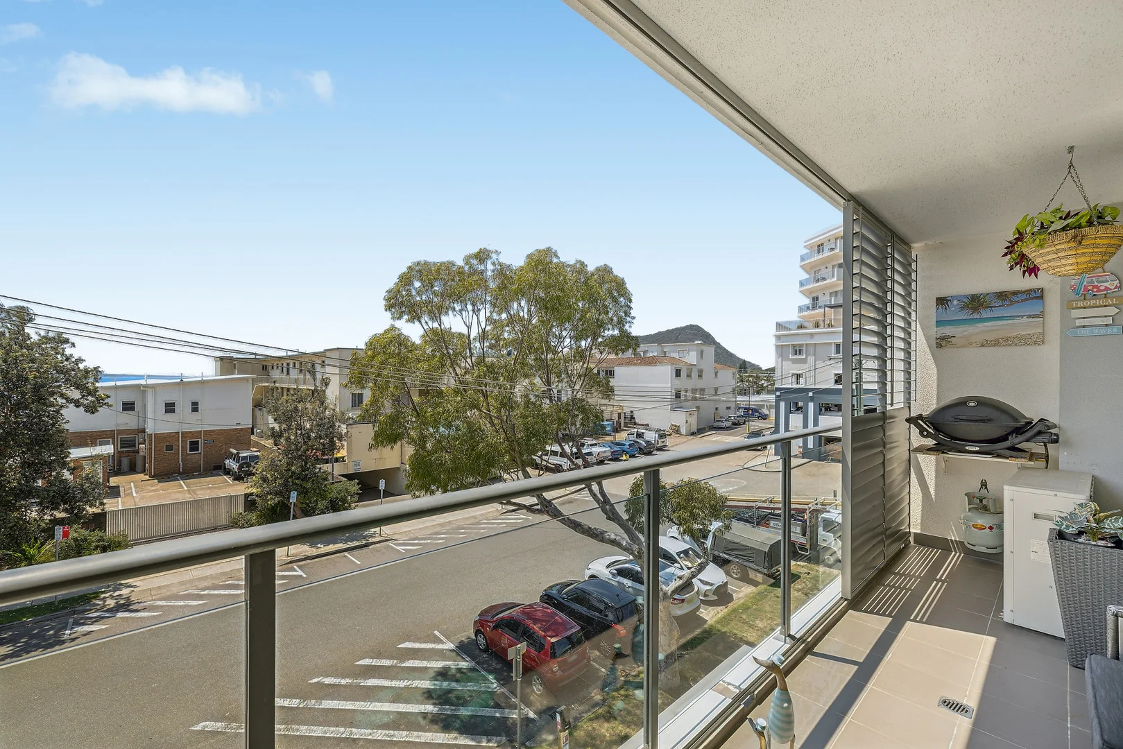 Additional image 16 of 209/6-8 Bullecourt Street, Shoal Bay NSW 2315