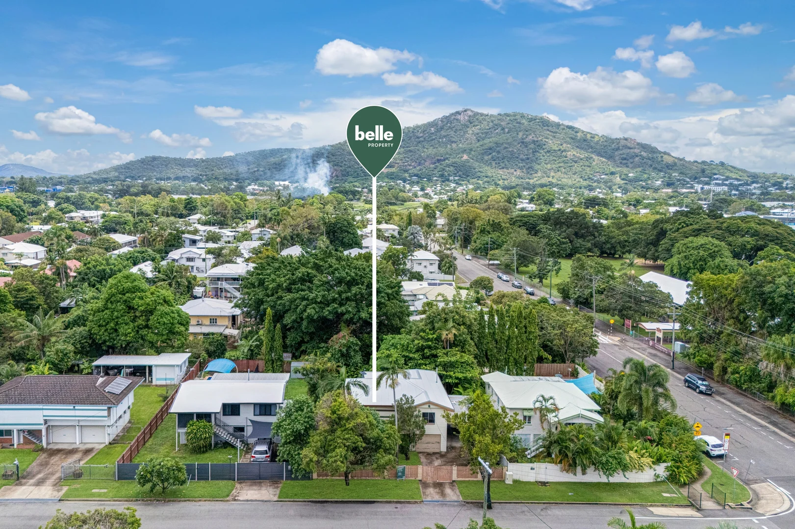 Additional image 11 of 17 Surrey Street, Hyde Park QLD 4812