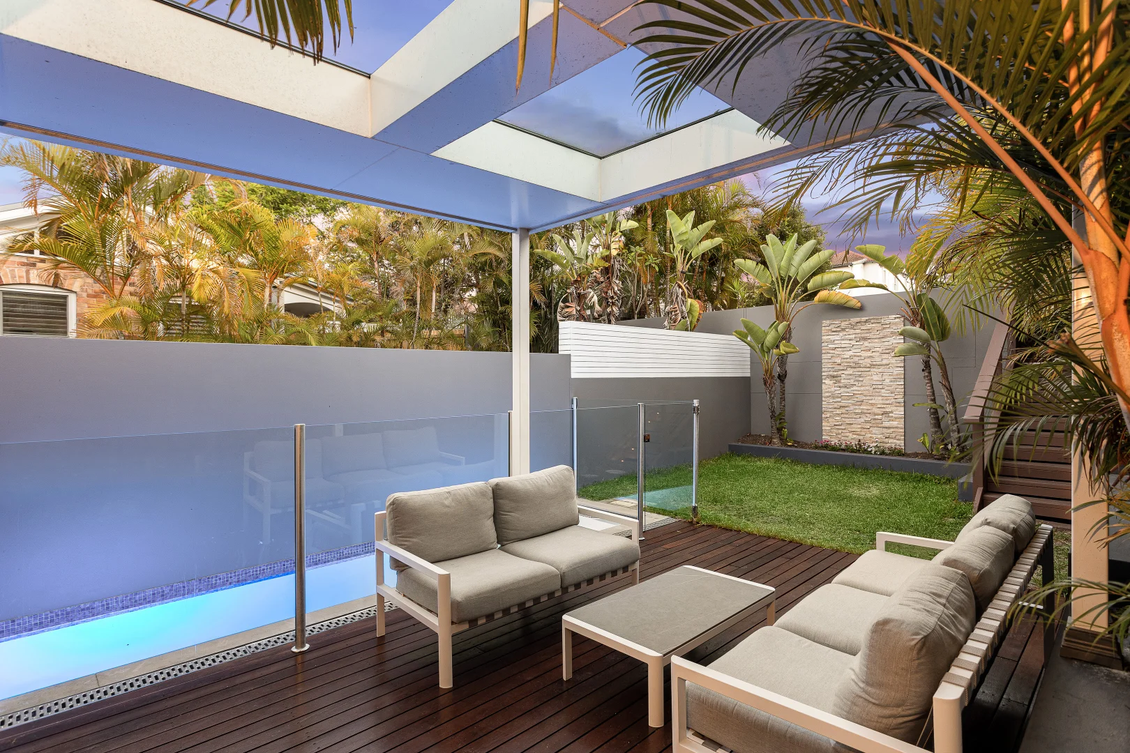 Additional image 7 of 1/267 Sydney Road, Fairlight NSW 2094