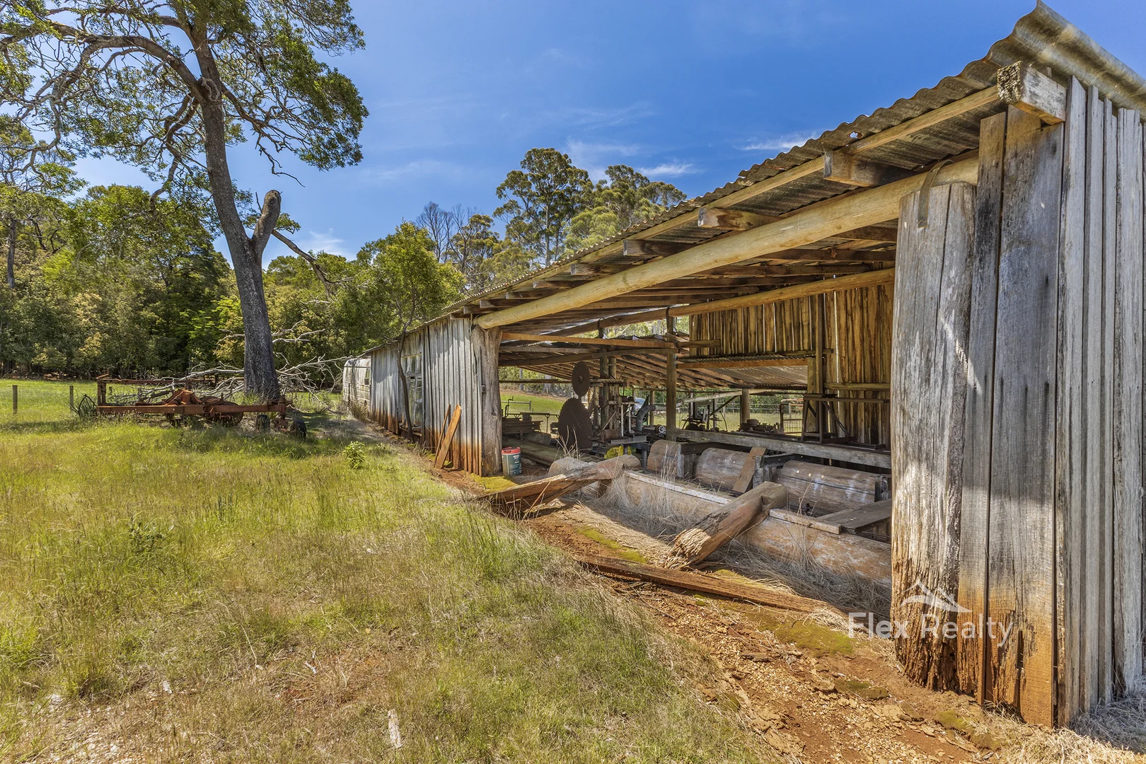 Additional image 32 of 0 Newhaven Road, Mawbanna TAS 7321