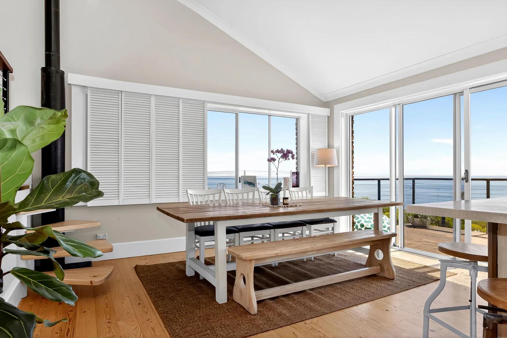 Additional image 12 of 31 Sheidow Terrace, Marino SA 5049