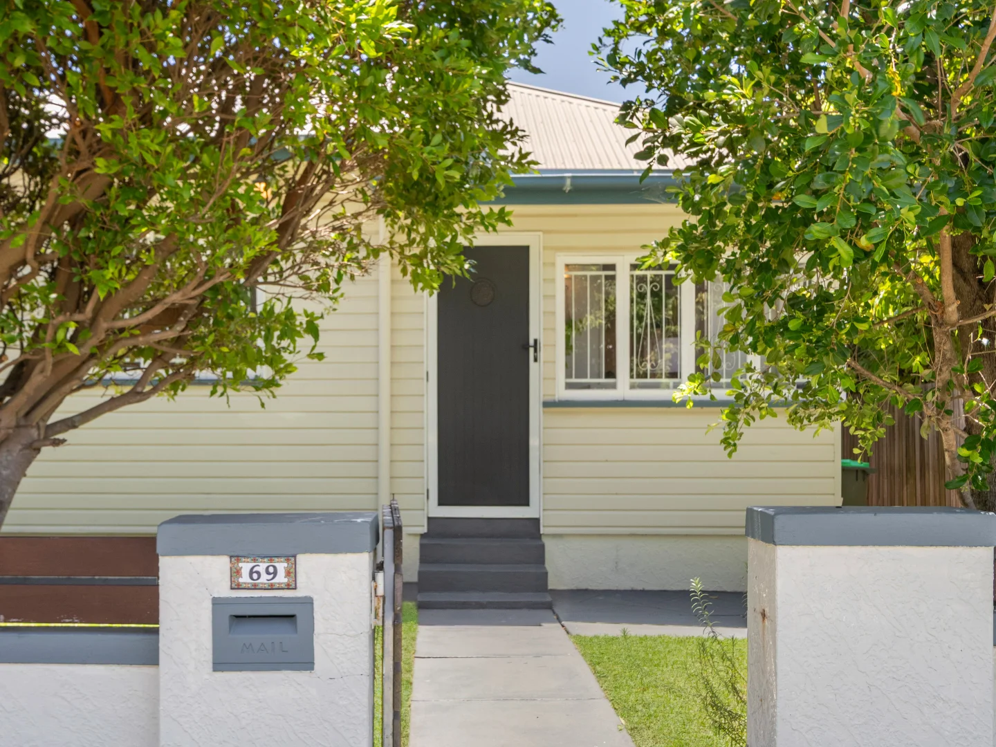 Additional image 21 of 69 Fernlea Avenue, Scarborough QLD 4020