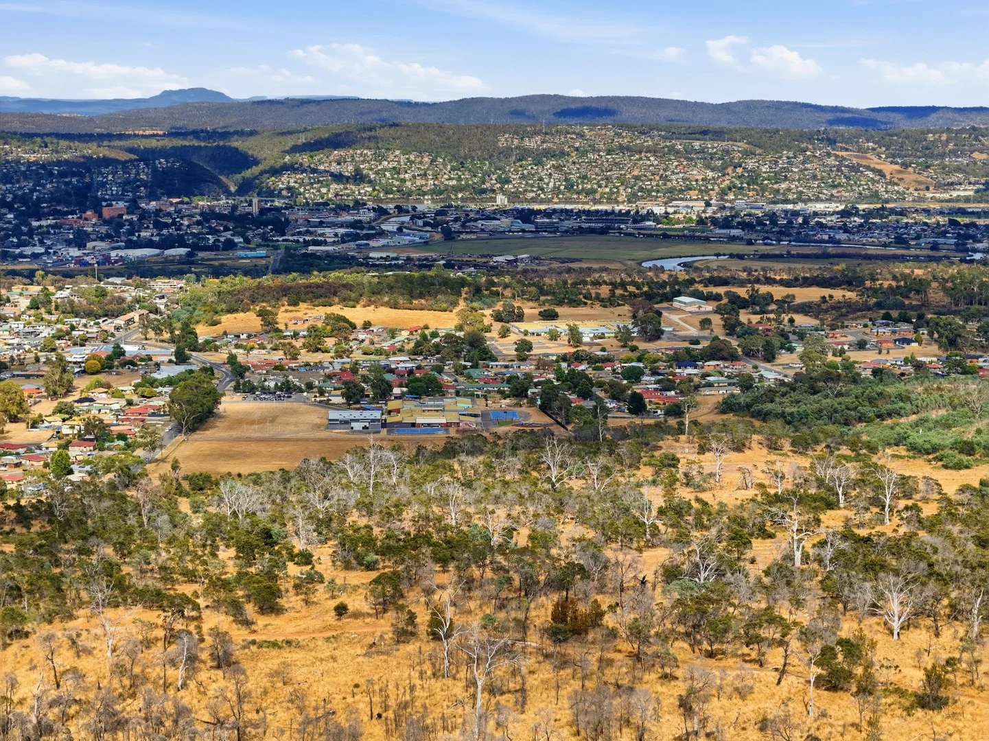 Additional image 3 of 75 Prossers Forest Road, Ravenswood TAS 7250