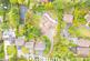 Additional image 59 of Redditch Road, Kings Norton, Birmingham, West Midlands, B38
