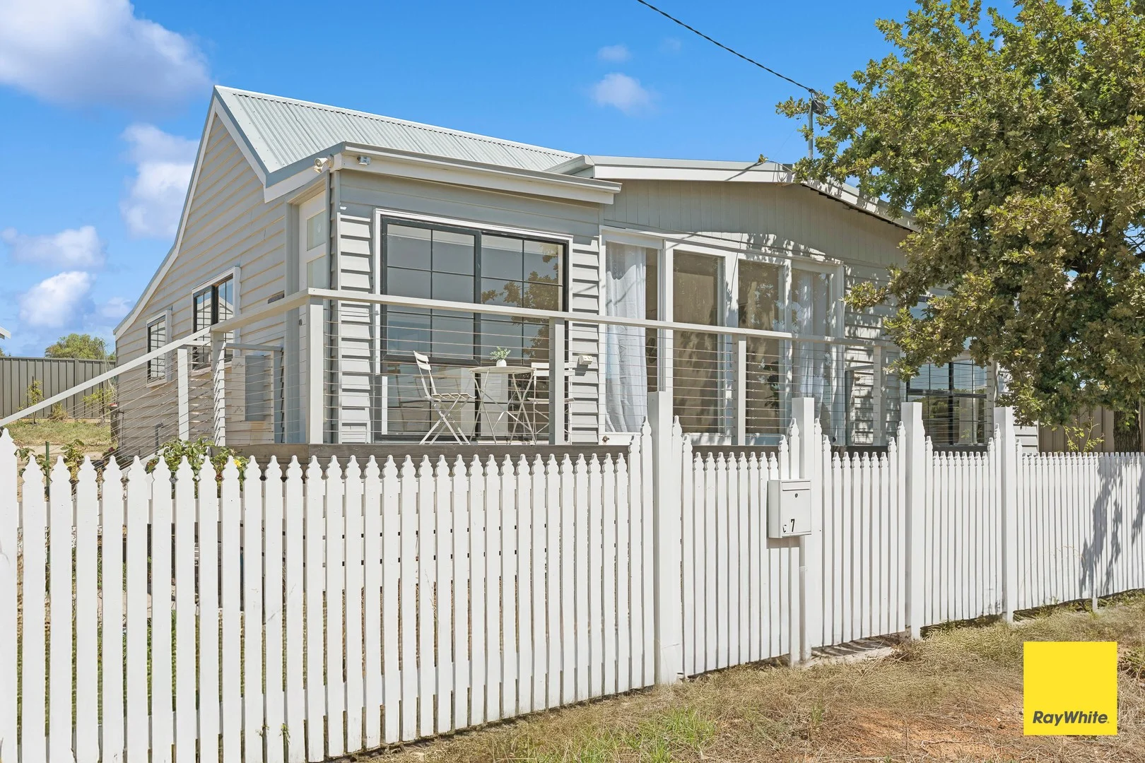 Additional image 2 of 7 Taylor Street, Long Gully VIC 3550