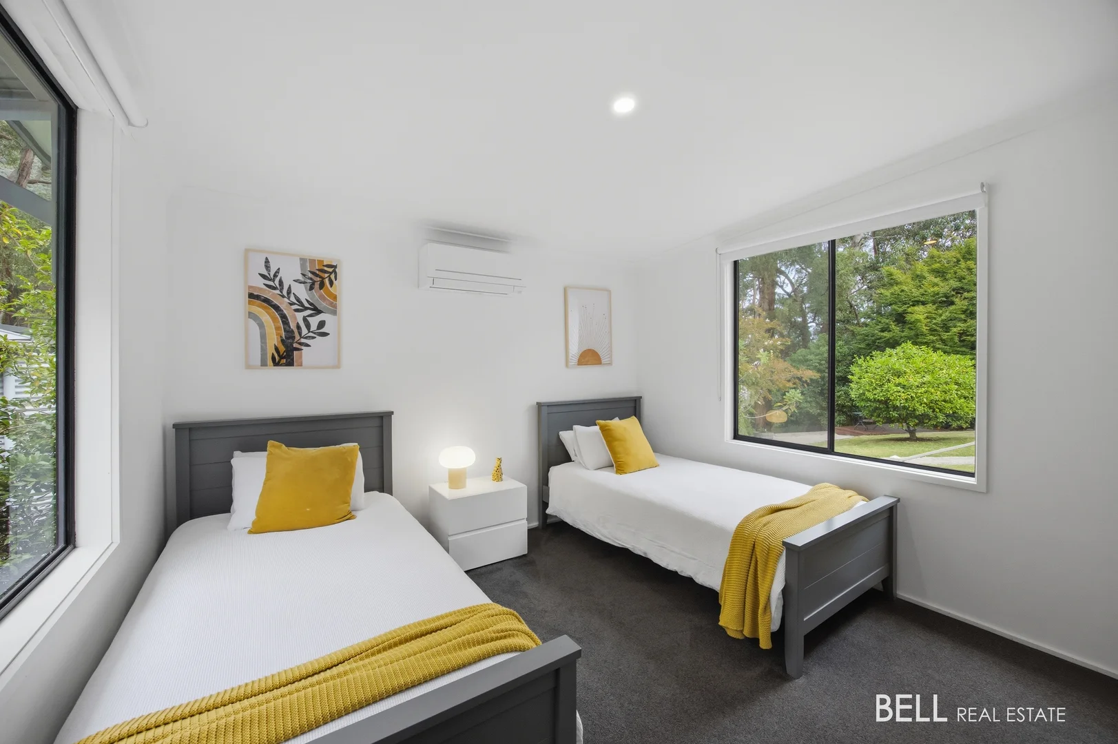 Additional image 14 of 6 Lincoln Road, Warburton VIC 3799