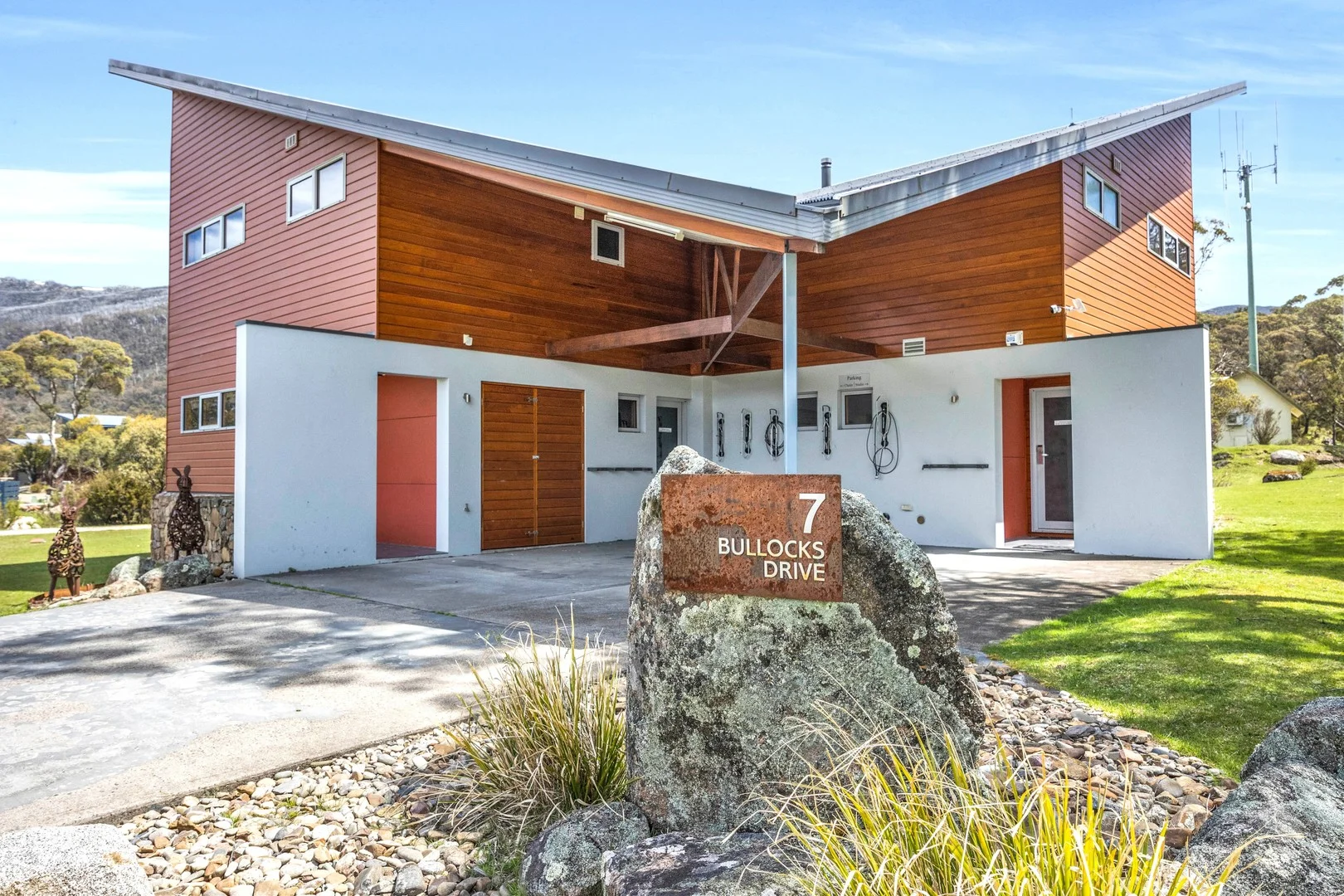 Additional image 2 of 7 Bullocks Drive, Crackenback NSW 2627