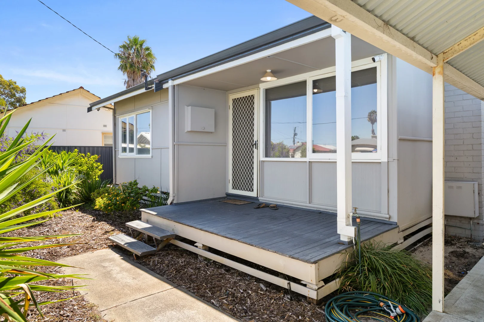 Additional image 7 of 6 Boyalla Street, Carey Park WA 6230