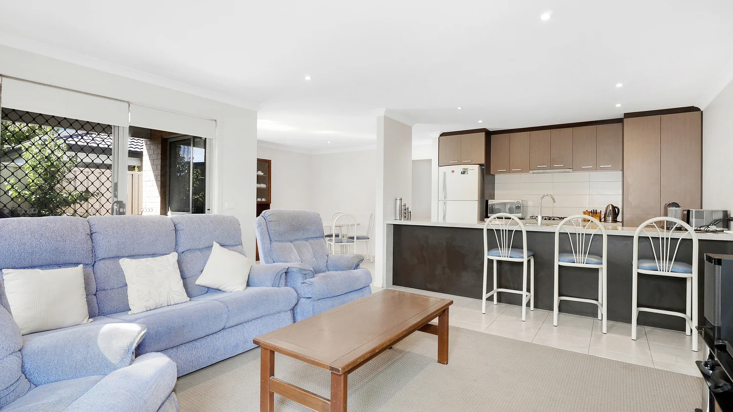 Additional image 5 of 1/111 Ashenden Street, Shepparton VIC 3630