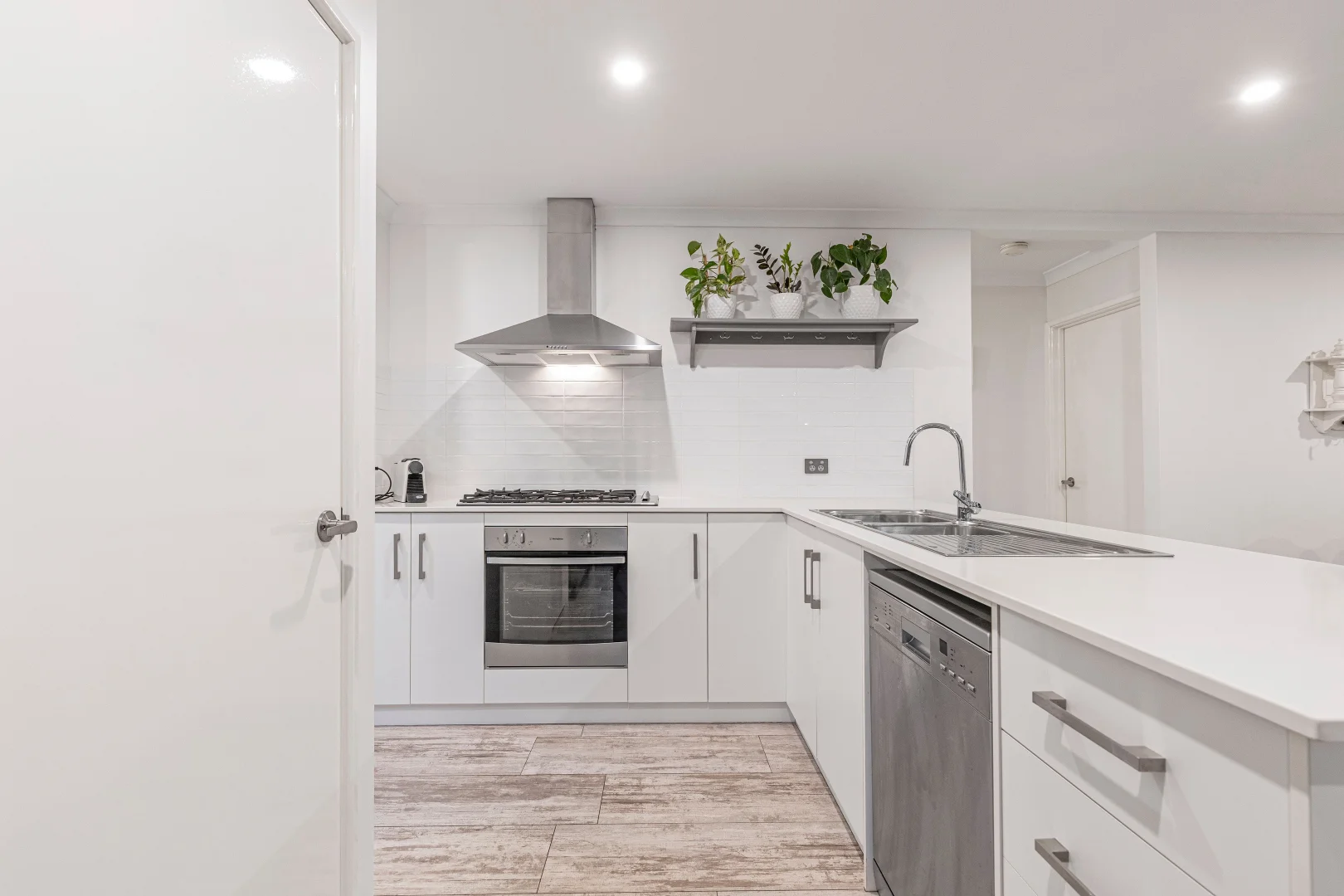 Additional image 11 of 400 Woollcott Avenue, Brabham WA 6055