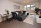 Additional image 4 of Morton Peto Road, Bishop's Stortford, Hertfordshire, CM23